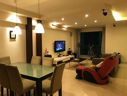 Blk 352A Canberra Road (Sembawang), HDB 5 Rooms #161041442